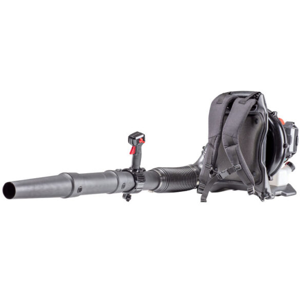 TB51BP Backpack Leaf Blower - Image 7