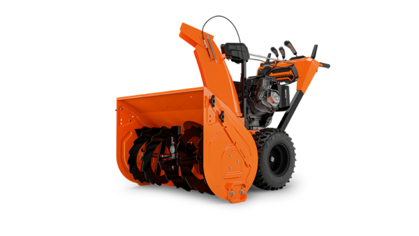 Ariens PROFESSIONAL 36 HYDRO EFI - Image 2