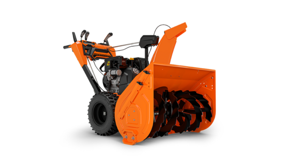 Ariens PROFESSIONAL 36 HYDRO EFI