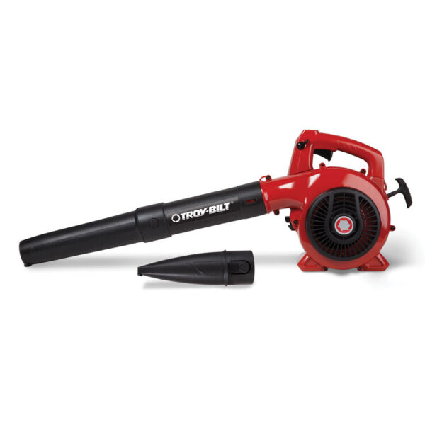 TB430 Leaf Blower - Image 2