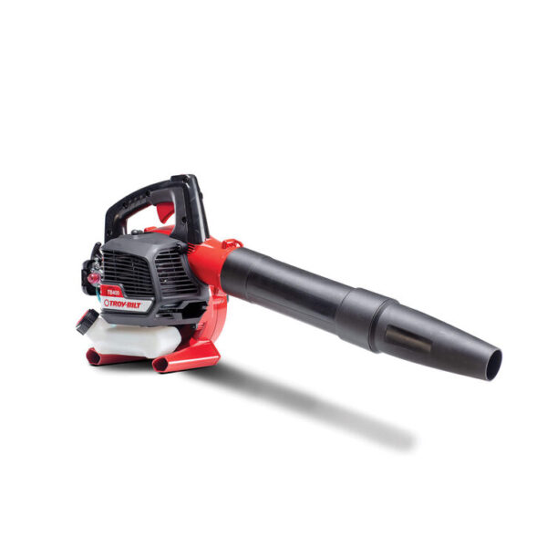 TB400 Leaf Blower - Image 2