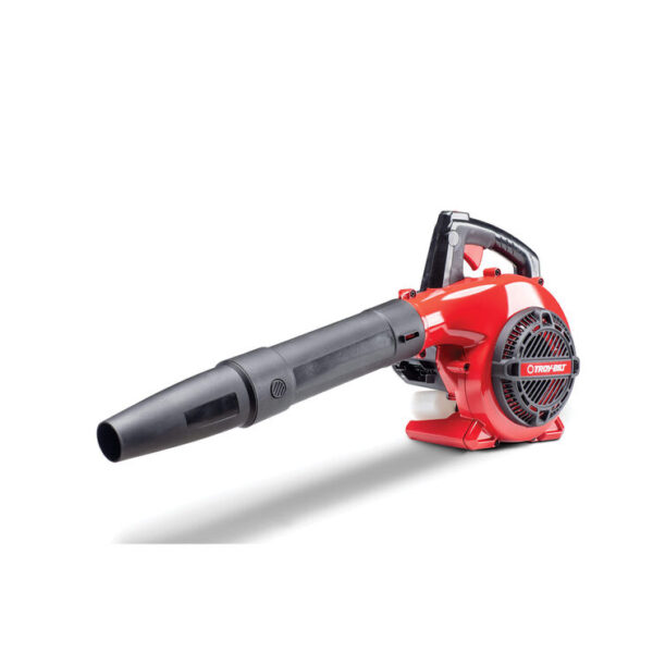 TB400 Leaf Blower