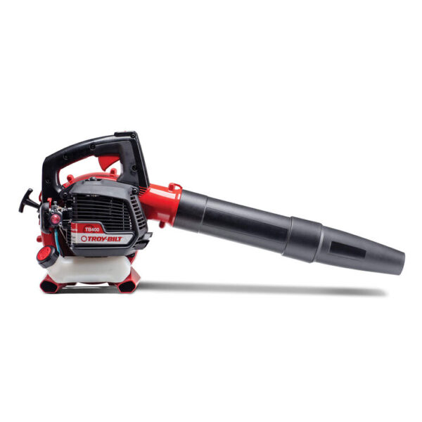 TB400 Leaf Blower - Image 4