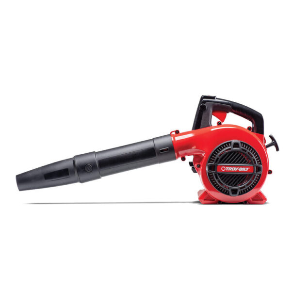 TB400 Leaf Blower - Image 3