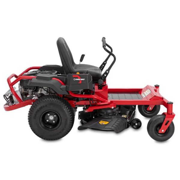 Z42 Zero-Turn Mower - Image 5