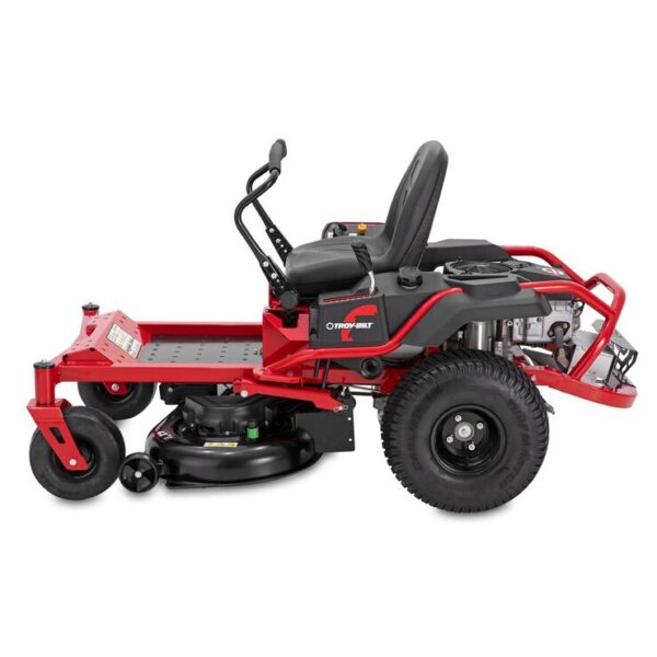 Z42 Zero-Turn Mower - Image 2