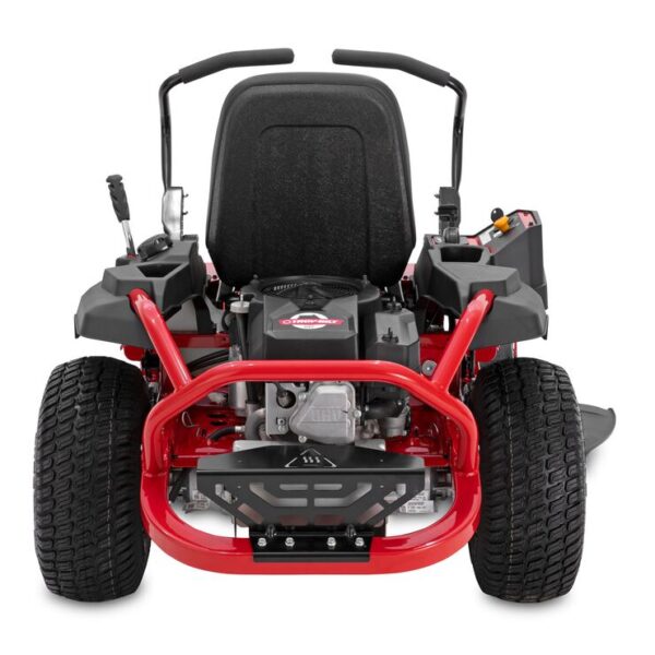 Z42 Zero-Turn Mower - Image 7