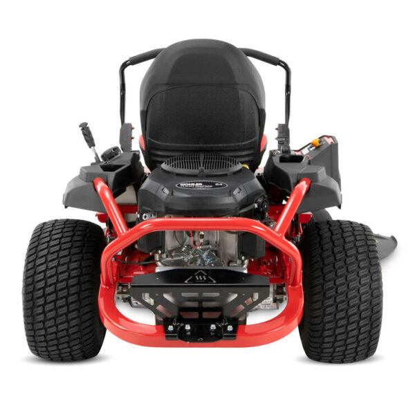 Mustang Z54 Zero-Turn Mower - Image 5