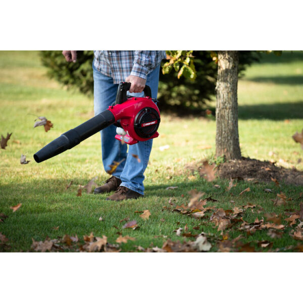 TB400 Leaf Blower - Image 7