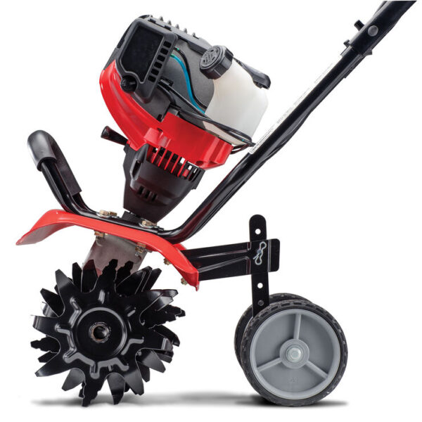 TBC304 Garden Cultivator - Image 4