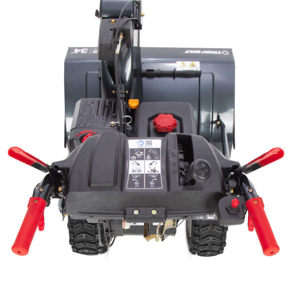 Arctic Storm™ 3410 XP Snow Blower - Image 4