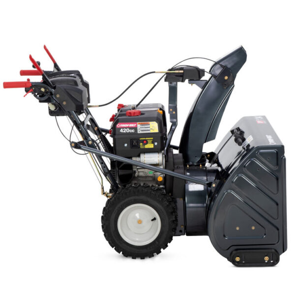 Arctic Storm™ 3410 XP Snow Blower - Image 8