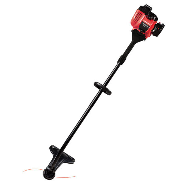 TB25CB Curved Shaft String Trimmer - Image 4