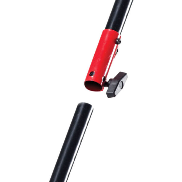 TB22 Curved Shaft String Trimmer - Image 4