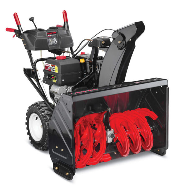 Arctic Storm™ 3410 XP Snow Blower - Image 7