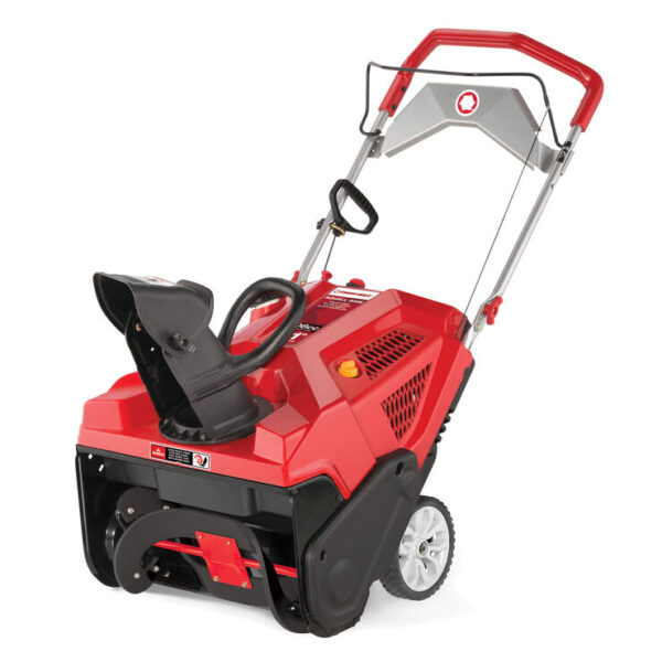 Squall™ 208E Snow Blower - Image 2