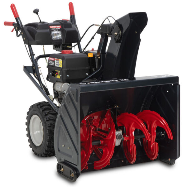 Arctic Storm™ 3010 XP Snow Blower