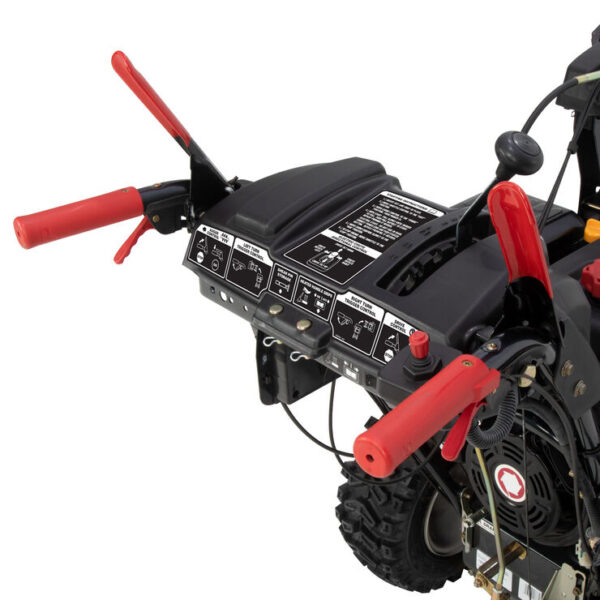 Arctic Storm™ 3010 XP Snow Blower - Image 5