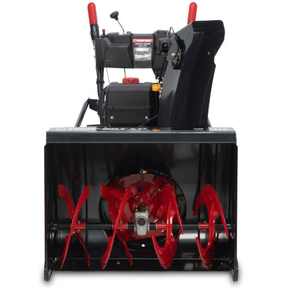 Arctic Storm™ 3010 XP Snow Blower - Image 3