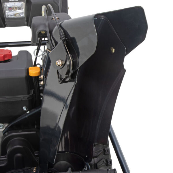 Arctic Storm™ 3010 XP Snow Blower - Image 7