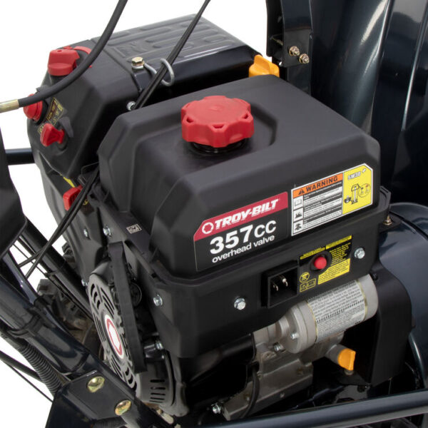 Arctic Storm™ 3010 XP Snow Blower - Image 8