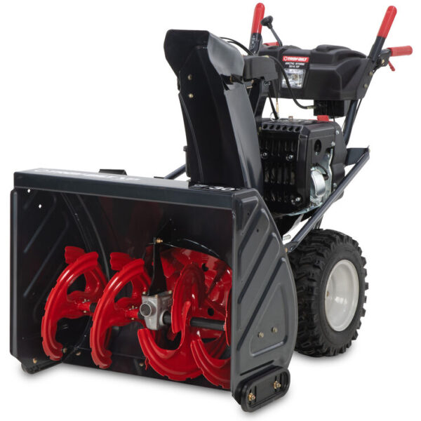 Arctic Storm™ 3010 XP Snow Blower - Image 2