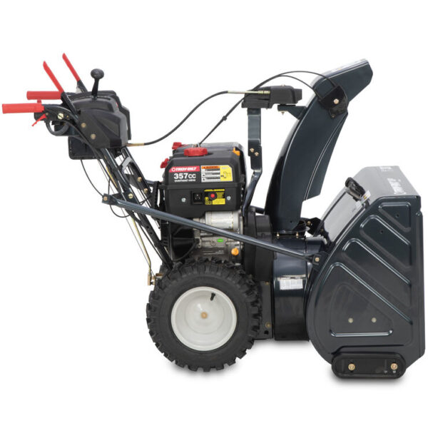 Arctic Storm™ 3010 XP Snow Blower - Image 4