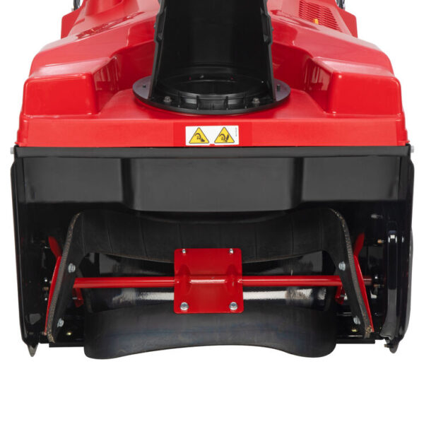 Squall™ 179E Snow Blower - Image 4