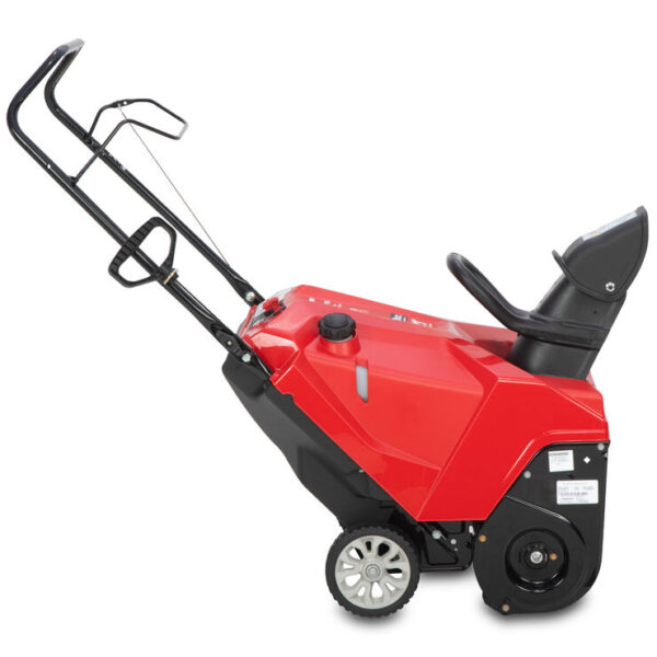 Squall™ 179E Snow Blower - Image 3