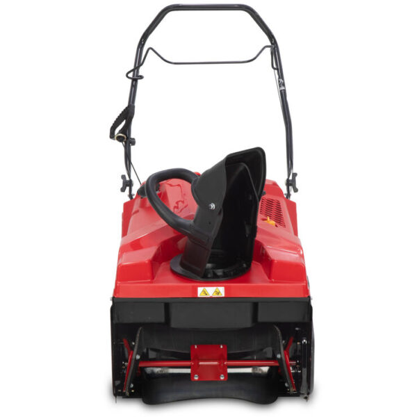 Squall™ 179E Snow Blower - Image 2