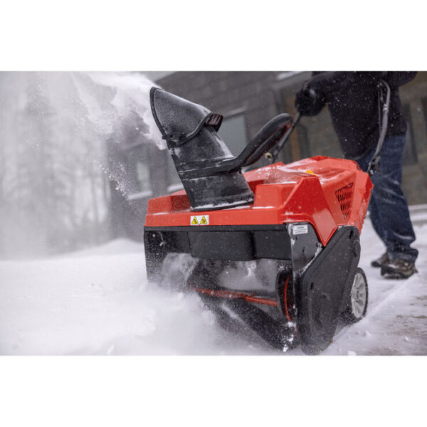 Squall™ 179E Snow Blower - Image 6