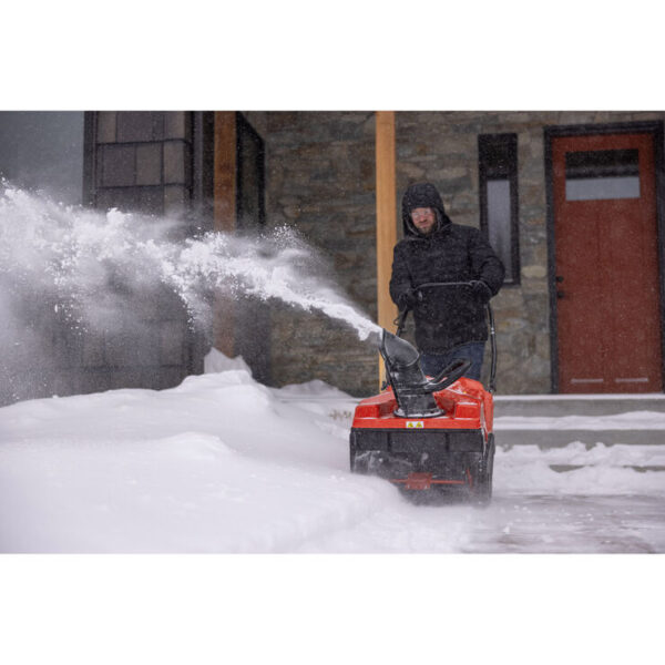 Squall™ 179E Snow Blower - Image 7