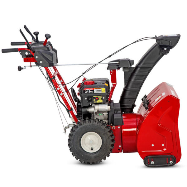 Storm™ 2620 Snow Blower - Image 4