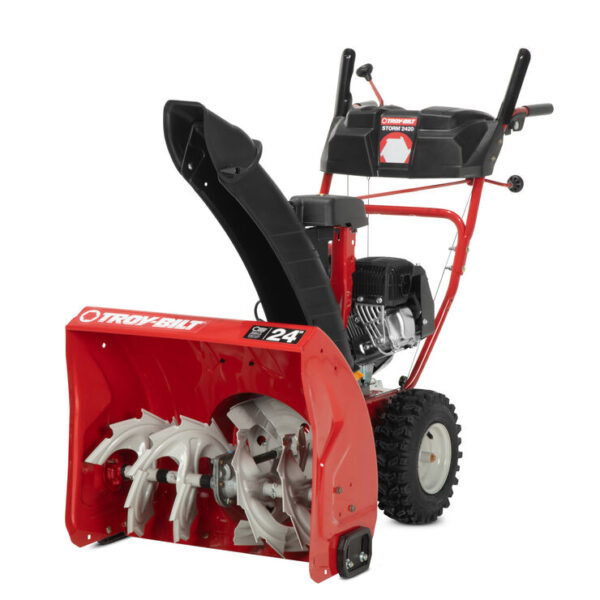 Storm™ 2420 Snow Blower - Image 2