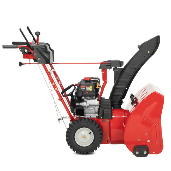 Storm™ 2420 Snow Blower - Image 4