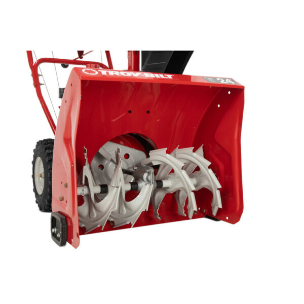 Storm™ 2420 Snow Blower - Image 7