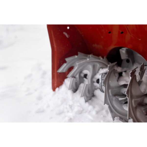 Storm™ 2420 Snow Blower - Image 8