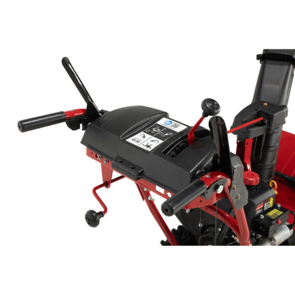 Storm™ 2420 Snow Blower - Image 6