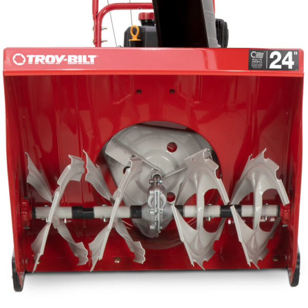 Storm™ 2425 Snow Blower - Image 5