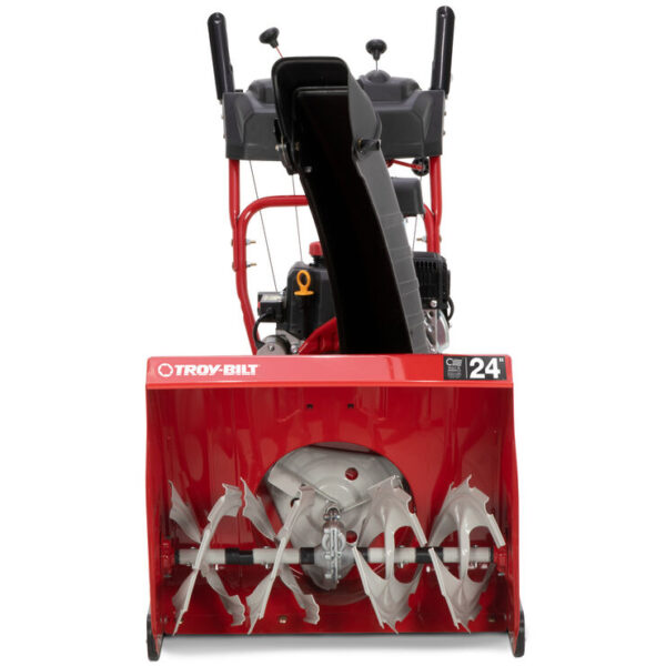 Storm™ 2425 Snow Blower - Image 3