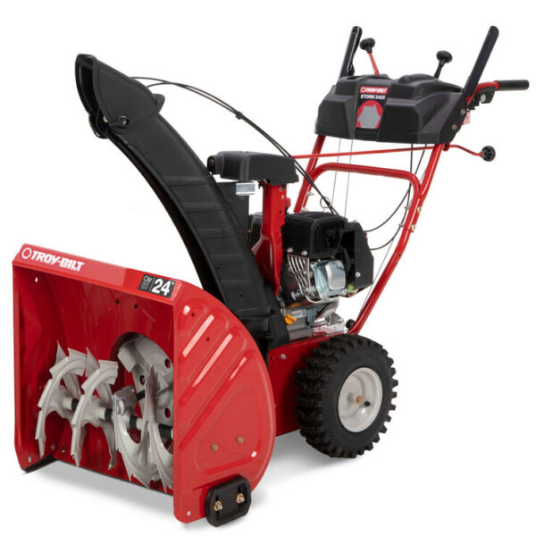 Storm™ 2425 Snow Blower - Image 2