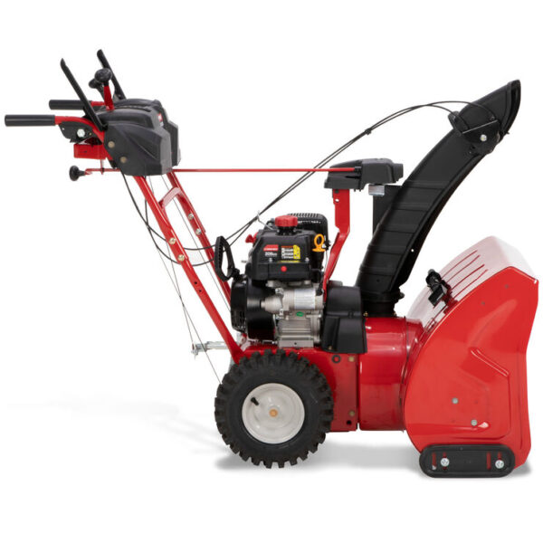 Storm™ 2425 Snow Blower - Image 4