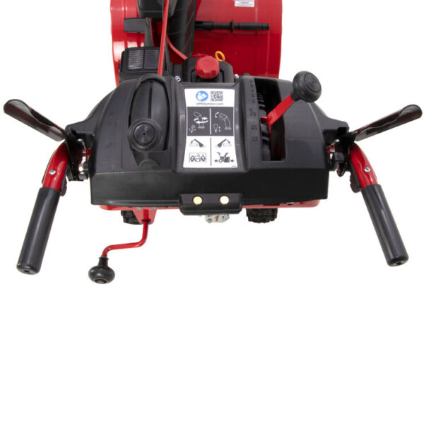 Storm™ 2425 Snow Blower - Image 6