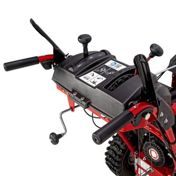 Storm™ 2620 Snow Blower - Image 10