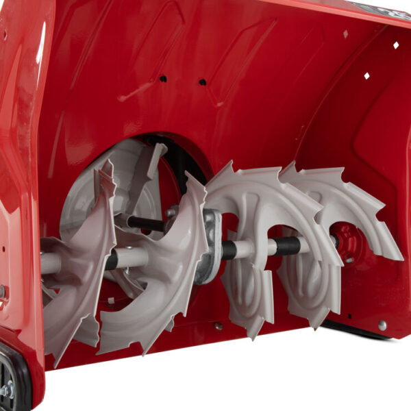 Storm™ 2620 Snow Blower - Image 6