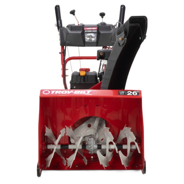 Storm™ 2620 Snow Blower - Image 3