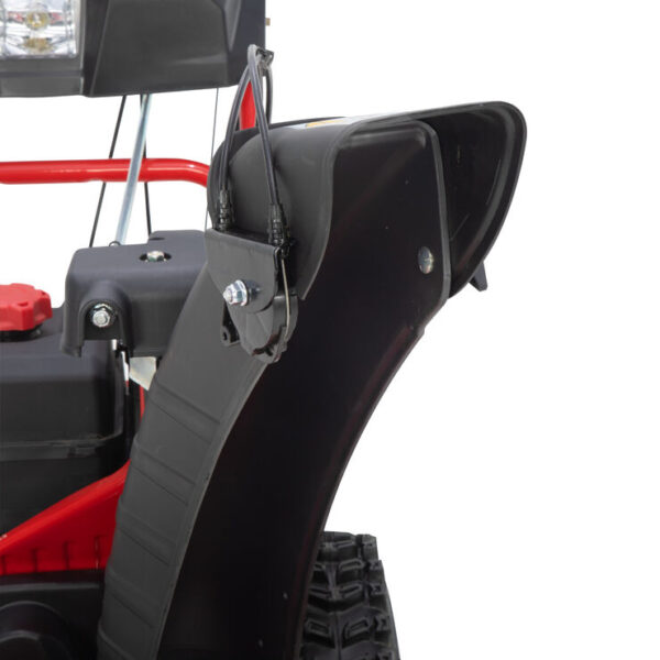 Storm™ 2890 Snow Blower - Image 6