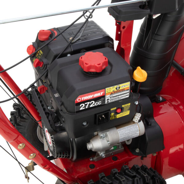 Storm™ 2890 Snow Blower - Image 8