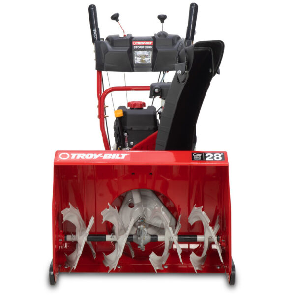 Storm™ 2890 Snow Blower - Image 3