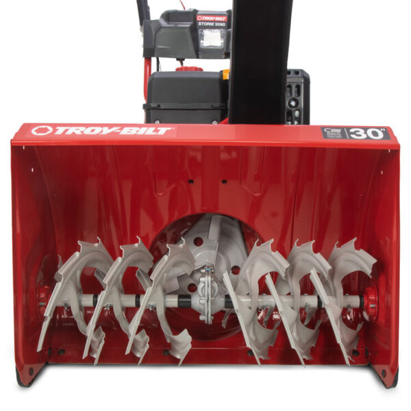 Storm™ 3090 Snow Blower - Image 5